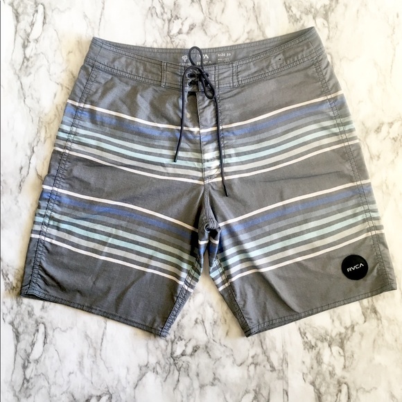 RVCA Other - Men’s RVCA Board Shorts/Swim Trunks